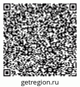 79064908995