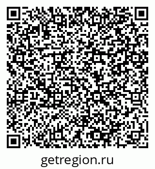 79064908996