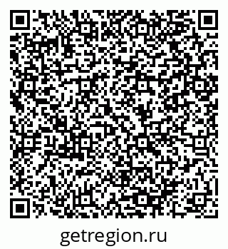 79064908997