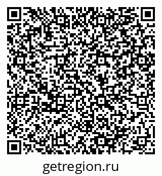 79064908998