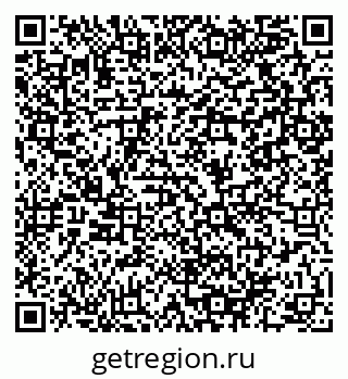 79064908999
