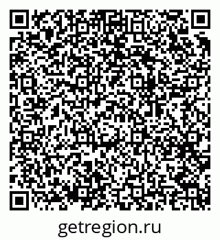 79064909004
