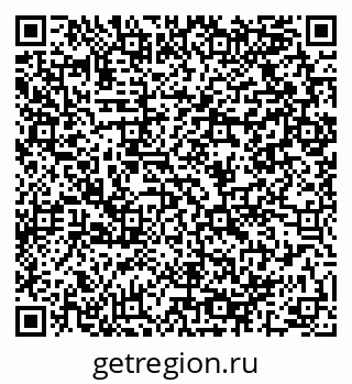 79064909006