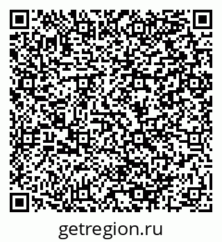 79064909007