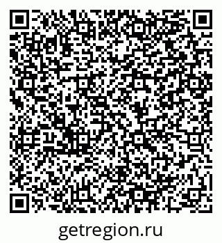 79064909008