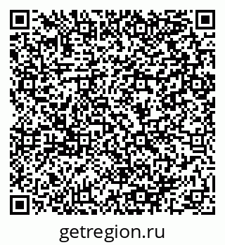 79064909010