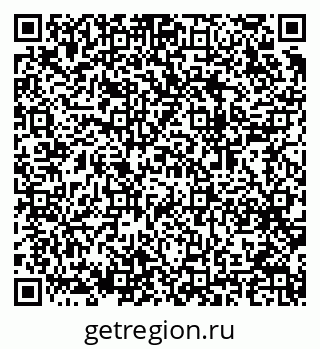 79064909012