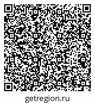 79064909013