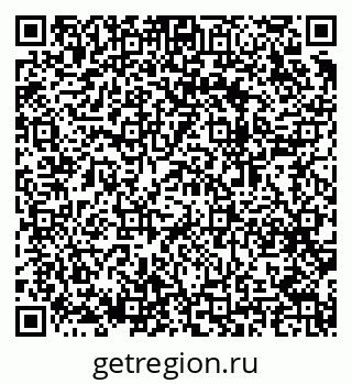 79064909016