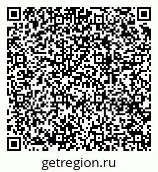 79064909017