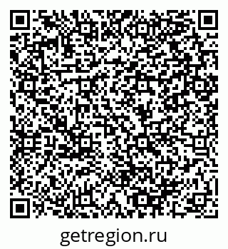 79064909018