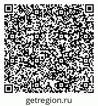 79064909020