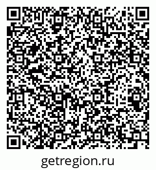 79064909021