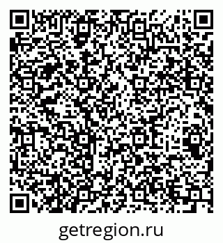 79064909023