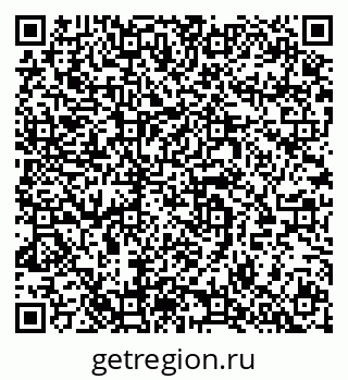 79064909024