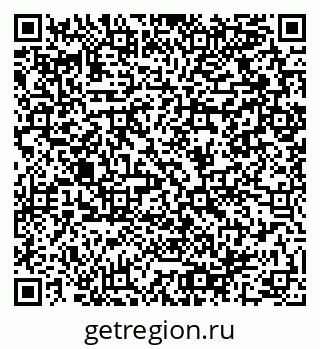 79064909025