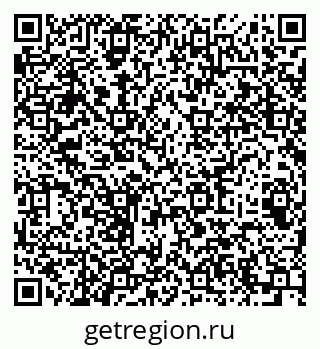 79064909026
