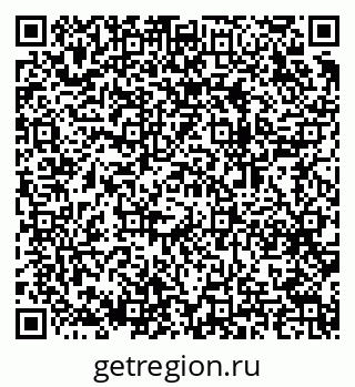 79064909027