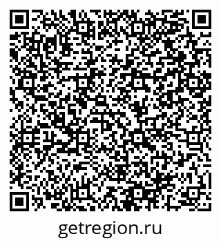 79064909029
