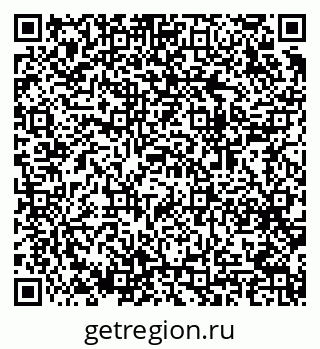 79064909030