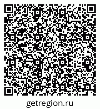 79064909031