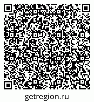 79064909032