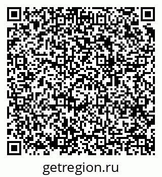 79064909033