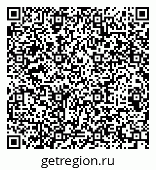 79064909035