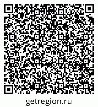 79064909037