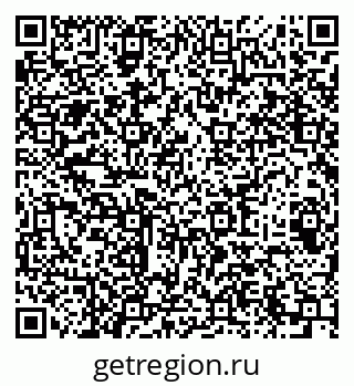79064909039