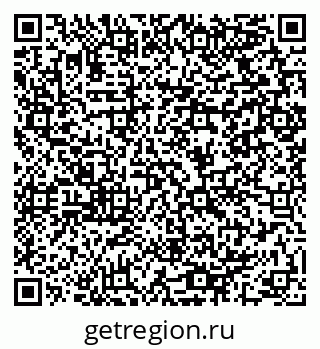 79064909040
