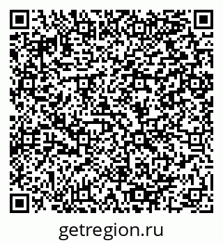 79064909041
