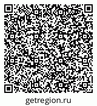 79064909042