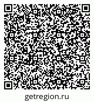 79064909043