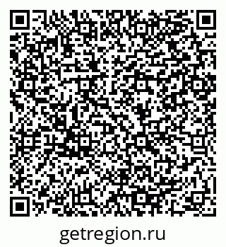 79064909044