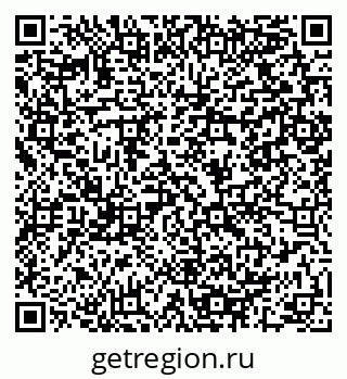 79064909046