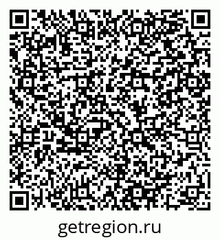 79064909047