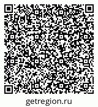 79064909048