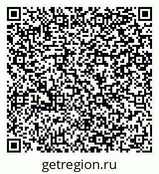 79064909049