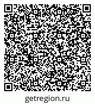 79064909051