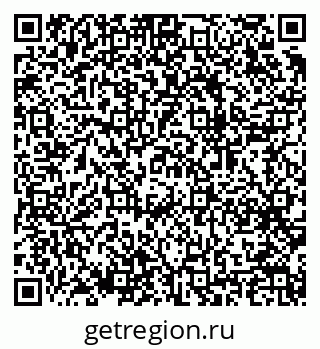 79064909053