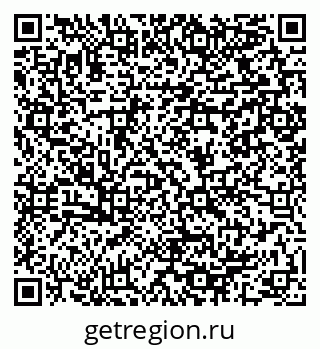 79064909054