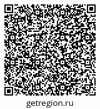 79064909055