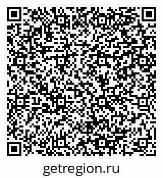 79064909056