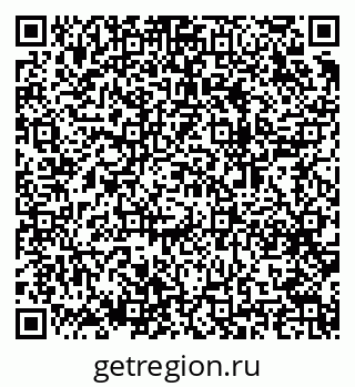 79064909057