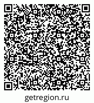 79064909060