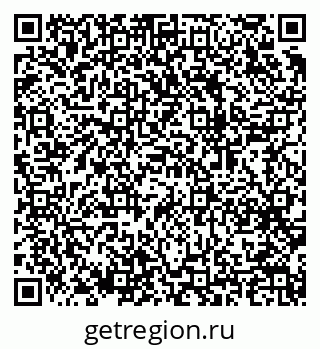 79064909063