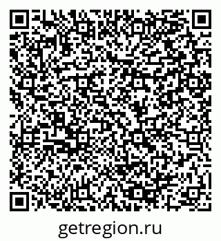 79064909065