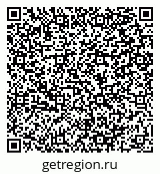79064909066