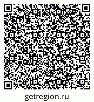 79064909067